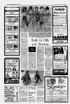 Huddersfield Daily Examiner Thursday 02 May 1974 Page 7