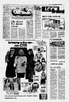 Huddersfield Daily Examiner Thursday 02 May 1974 Page 8