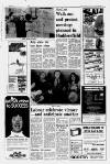 Huddersfield Daily Examiner Thursday 02 May 1974 Page 11