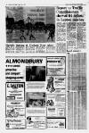 Huddersfield Daily Examiner Thursday 02 May 1974 Page 12