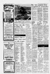 Huddersfield Daily Examiner Thursday 02 May 1974 Page 18