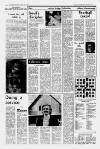 Huddersfield Daily Examiner Saturday 04 May 1974 Page 4