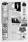 Huddersfield Daily Examiner Wednesday 15 May 1974 Page 3