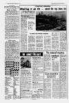 Huddersfield Daily Examiner Wednesday 15 May 1974 Page 4