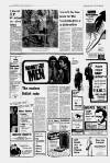 Huddersfield Daily Examiner Wednesday 15 May 1974 Page 6