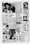 Huddersfield Daily Examiner Wednesday 15 May 1974 Page 7