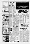 Huddersfield Daily Examiner Wednesday 15 May 1974 Page 9