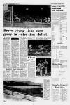 Huddersfield Daily Examiner Wednesday 15 May 1974 Page 14