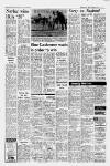 Huddersfield Daily Examiner Wednesday 15 May 1974 Page 15