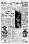 Huddersfield Daily Examiner Friday 17 May 1974 Page 1