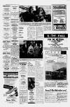 Huddersfield Daily Examiner Friday 17 May 1974 Page 4