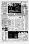 Huddersfield Daily Examiner Friday 17 May 1974 Page 6