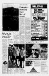 Huddersfield Daily Examiner Friday 17 May 1974 Page 7