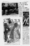 Huddersfield Daily Examiner Friday 17 May 1974 Page 10