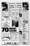 Huddersfield Daily Examiner Friday 17 May 1974 Page 12