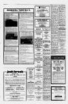 Huddersfield Daily Examiner Friday 17 May 1974 Page 15
