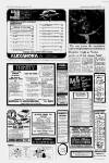 Huddersfield Daily Examiner Friday 17 May 1974 Page 20