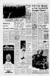 Huddersfield Daily Examiner Friday 17 May 1974 Page 21