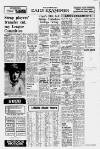 Huddersfield Daily Examiner Friday 17 May 1974 Page 24