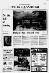 Huddersfield Daily Examiner Friday 17 May 1974 Page 25