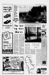 Huddersfield Daily Examiner Friday 17 May 1974 Page 26