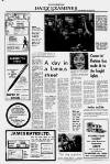 Huddersfield Daily Examiner Friday 17 May 1974 Page 36