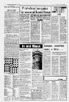 Huddersfield Daily Examiner Wednesday 29 May 1974 Page 4