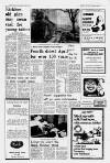 Huddersfield Daily Examiner Wednesday 29 May 1974 Page 7