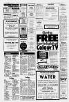 Huddersfield Daily Examiner Thursday 30 May 1974 Page 2