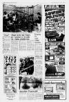 Huddersfield Daily Examiner Thursday 30 May 1974 Page 3