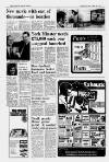 Huddersfield Daily Examiner Thursday 30 May 1974 Page 5