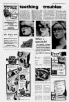 Huddersfield Daily Examiner Thursday 30 May 1974 Page 6