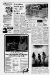 Huddersfield Daily Examiner Thursday 30 May 1974 Page 8