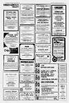 Huddersfield Daily Examiner Thursday 30 May 1974 Page 10