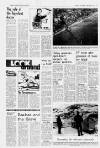 Huddersfield Daily Examiner Thursday 30 May 1974 Page 13