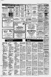 Huddersfield Daily Examiner Saturday 01 June 1974 Page 2