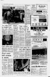 Huddersfield Daily Examiner Saturday 01 June 1974 Page 3