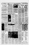 Huddersfield Daily Examiner Saturday 01 June 1974 Page 4