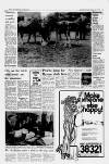 Huddersfield Daily Examiner Saturday 01 June 1974 Page 5