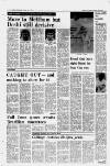 Huddersfield Daily Examiner Saturday 01 June 1974 Page 6