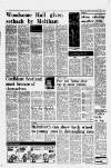 Huddersfield Daily Examiner Saturday 01 June 1974 Page 7