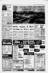 Huddersfield Daily Examiner Saturday 01 June 1974 Page 8