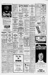Huddersfield Daily Examiner Saturday 01 June 1974 Page 10