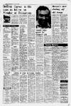 Huddersfield Daily Examiner Saturday 01 June 1974 Page 11