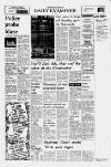 Huddersfield Daily Examiner Saturday 01 June 1974 Page 12