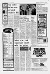 Huddersfield Daily Examiner Wednesday 12 June 1974 Page 3