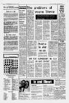 Huddersfield Daily Examiner Wednesday 12 June 1974 Page 4