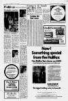 Huddersfield Daily Examiner Wednesday 12 June 1974 Page 7