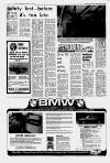 Huddersfield Daily Examiner Wednesday 12 June 1974 Page 8