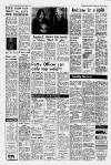 Huddersfield Daily Examiner Wednesday 12 June 1974 Page 15